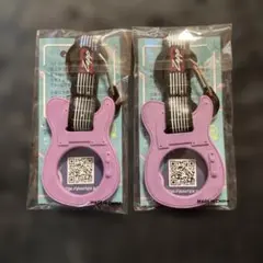 2025年最新】zeppドリンクホルダーの人気アイテム - メルカリ