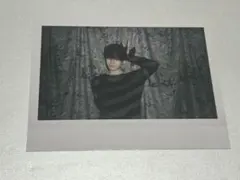 2025年最新】TREASUREポラロイドの人気アイテム - メルカリ