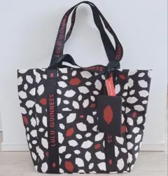 Item thumbnail for item 68b5c1ff-fd9a-47ff-80b3-ccb494afde2a