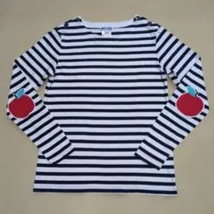 Item thumbnail for item 28cb5392-b847-4b5e-9bd5-2eb285098d57