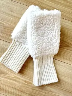 Item thumbnail for item 7cd76dfa-094c-459b-9202-2ee71f9739c3