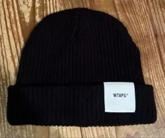 2026年最新】wtaps ビーニーの人気アイテム - メルカリ