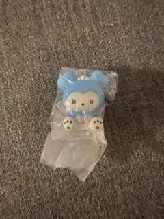 TWICE✖️サンリオ　ナヨン　ナブリー　ぽちゃっこ