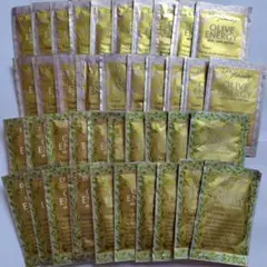 Item thumbnail for item 5df476db-db9d-4256-9dd0-b009ea2d1bd6