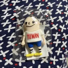 まりこま様専用