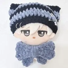 Item thumbnail for item 9eaf7fb4-f3da-4e08-8741-74da0358bcc5