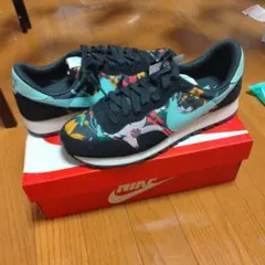 2026年最新】nikeエアペガサス 復刻の人気アイテム - メルカリ