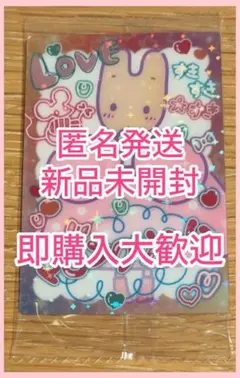 ♡即購入可♡匿名発送♡サンリオ♡ソフトクッキー♡マロンクリームさん♡のサムネイル