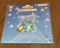 Item thumbnail for item 0a76dbf1-95a4-470a-8cab-682875e43436