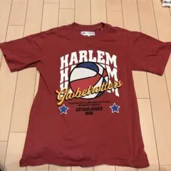 ZARA ザラキッズ Tシャツ 9-10歳 140cm