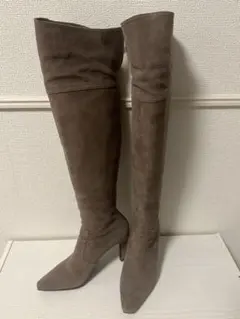 Item thumbnail for item f1605f0f-0315-4abb-9050-bd2a10d26584