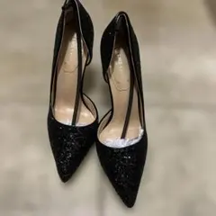 Item thumbnail for item 00e9f4e5-a9cd-41fa-9119-4382b33864d7