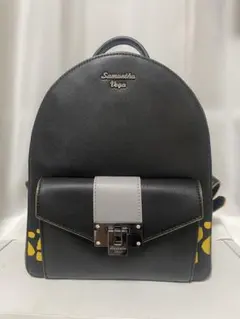 トラファルガー・ロー サマンサタバサ コラボ サマンサベガ リュック 激レア