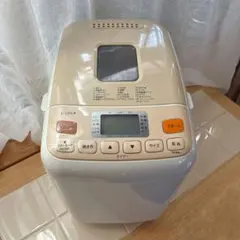 2026年最新】シロカ SHB-612の人気アイテム - メルカリ