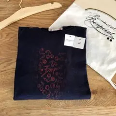 ボンポワン 12a