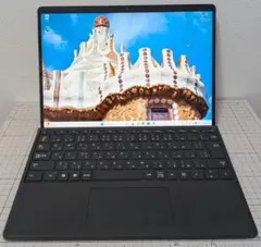 Surface Pro8 Core i7-1185G7 CPU3.0GHzプ - メルカリ