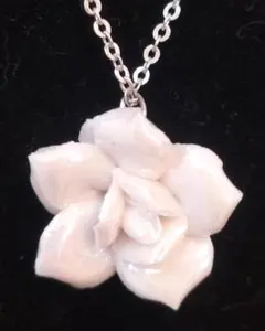 Item thumbnail for item 6741c84d-dc2c-446c-aa59-a5633553bcd7