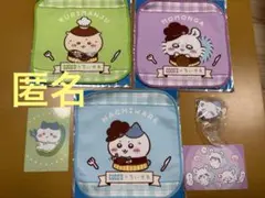 ココス キャラクターグッズ