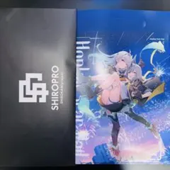 2026年最新】c105 新刊セットの人気アイテム - メルカリ