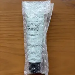 未開封Aesop イソップ トゥースペースト 60ml
