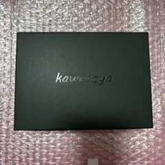 2025年最新】kawacoyaの人気アイテム - メルカリ