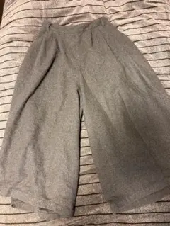 cloudnine カジュアルパンツ