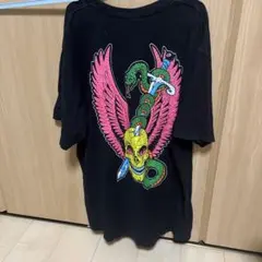 ステューシーＴシャツ