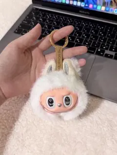 ブラピリサ様 リクエスト 4点 まとめ商品