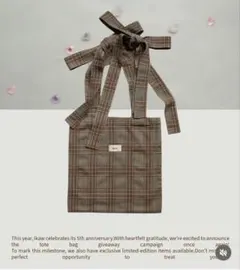 Item thumbnail for item 0648b0cf-1e90-41c6-915c-56d37bc693c7