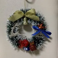 Item thumbnail for item c470b511-bea8-4a91-9a6f-f470e319c833