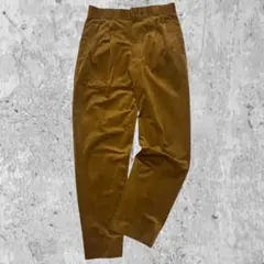 Item thumbnail for item 6ed8ef9f-ca07-4636-8d4d-ba548983617b