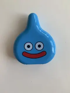 ドラゴンクエスト スライム 目薬ケースのサムネイル