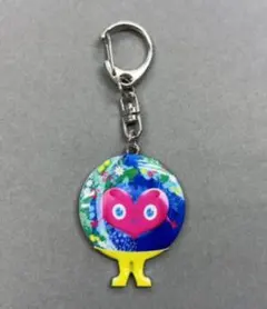 トゥンクトゥンク キャラクターグッズ