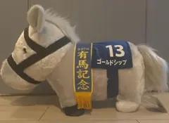 Item thumbnail for item f7124f13-9b15-4947-a67c-618e507af0c6