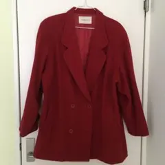 Item thumbnail for item 76db5dbf-e6be-40ef-b4b2-ba3da035456d