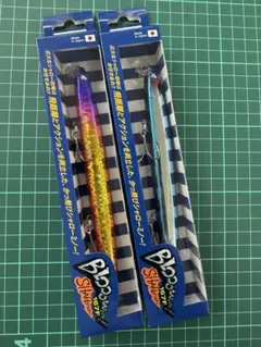 Item thumbnail for item 12fd9111-e6e2-4978-9e7e-59a644fe3dad