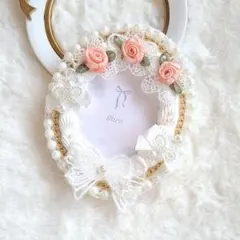 みー °・*:.。.☆断捨離中様 リクエスト 4点 まとめ商品