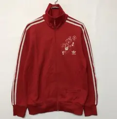 2025年最新】トリムディッヒ ジャージの人気アイテム - メルカリ