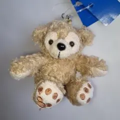 Item thumbnail for item 0585d9c4-1547-4e23-b2d1-5317688b7db4