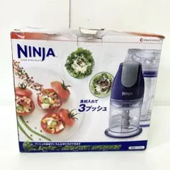 2026年最新】QB900Jの人気アイテム - メルカリ