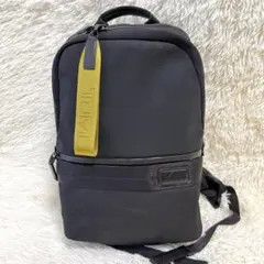 超希少⭐️TUMI トゥミ ノタウェイ 798676D リュック バックパックのサムネイル