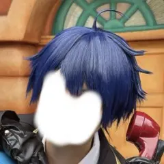 2026年最新】ツイステ コスプレ デュースの人気アイテム - メルカリ