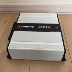 BOSS Audio Systems ONYX N2000.4 アンプ - メルカリ