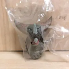 yuri様 リクエスト 3点 まとめ商品