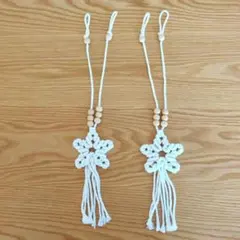 Item thumbnail for item 5ecbb60b-2fc1-4779-8781-7d762d01216b