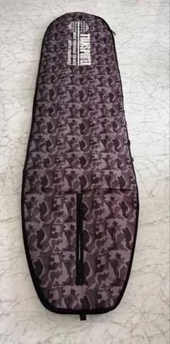 2025年最新】ロングボード ケース 9.2の人気アイテム - メルカリ