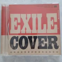 Item thumbnail for item a23d320e-eafb-433c-a84f-6701eca8b2a0