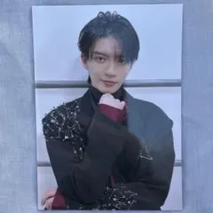 2026年最新】げんじ fcの人気アイテム - メルカリ