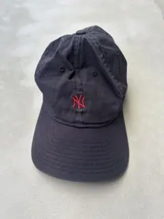 NEW ERA 9TWENTY ニューヨーク・ヤンキースキャップ