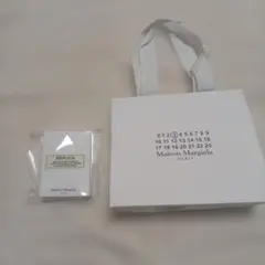 Maison Margiela レプリカ ディスカバリー コレクションのサムネイル